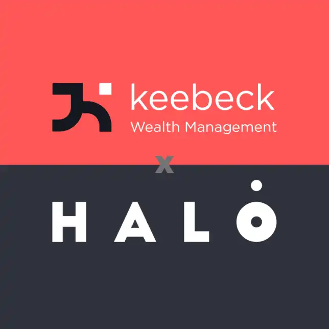 Keebeck Partners With Halo To Expand Access To Innovative Protective Investments